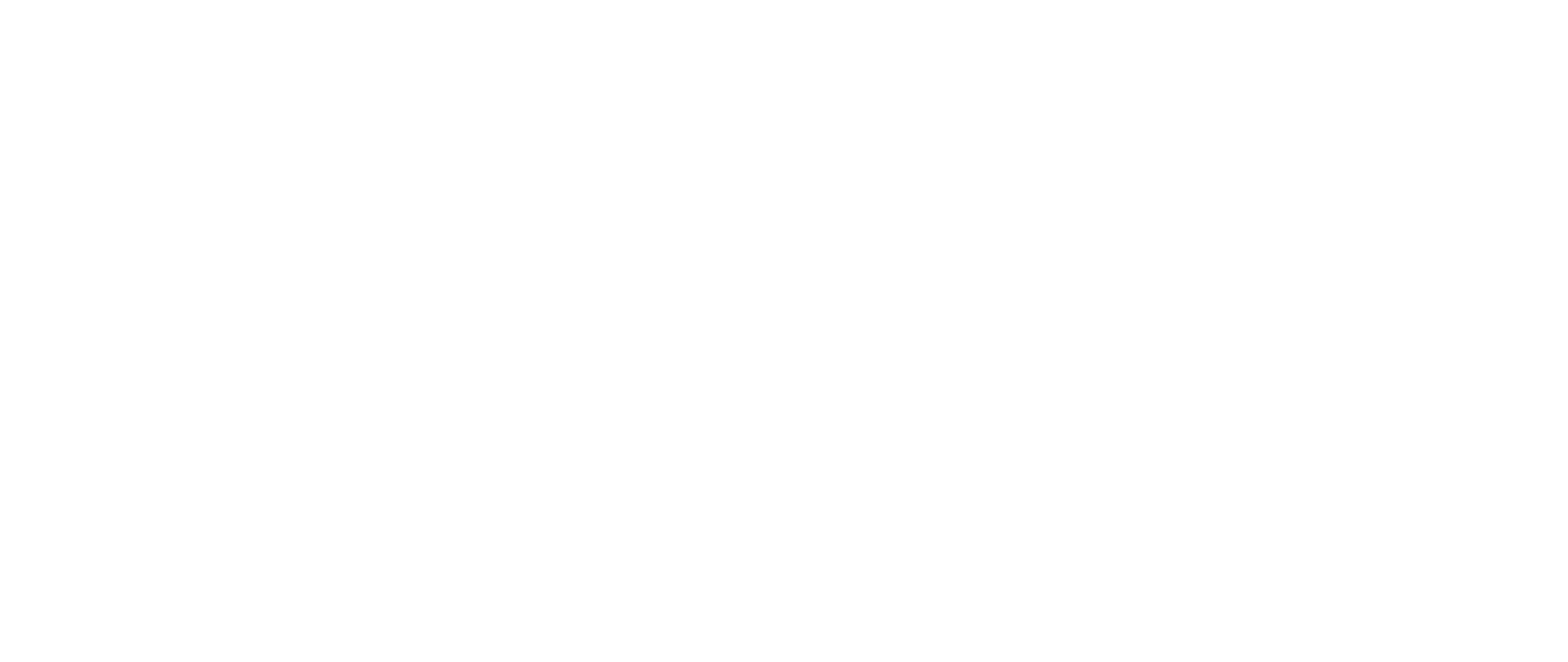 Yotspot Connect